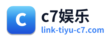 c7娱乐 Logo